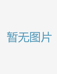密著檔案忘了鏡頭日本午夜电影